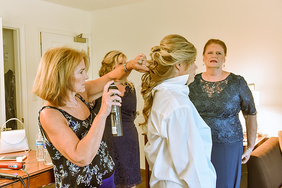 102CherryvillePhotography