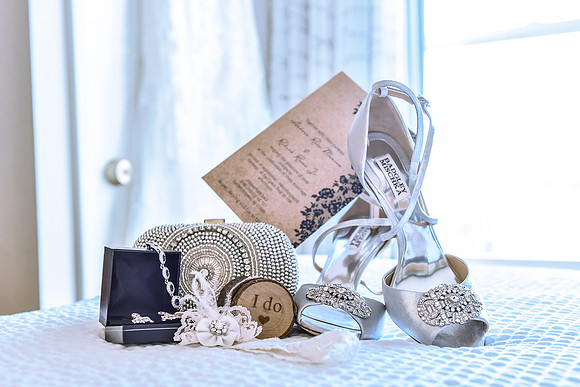 031CherryvillePhotography