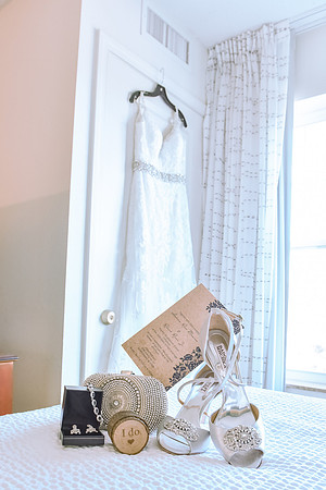012CherryvillePhotography
