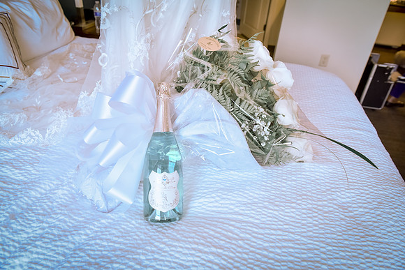 058CherryvillePhotography