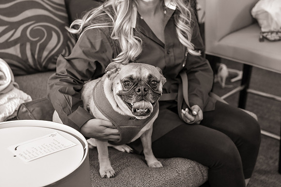 073CherryvillePhotography