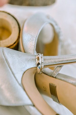 053CherryvillePhotography