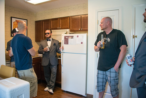 098CherryvillePhotography