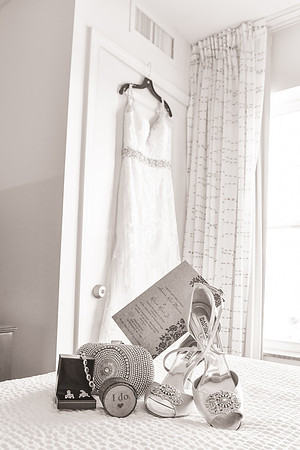 013CherryvillePhotography