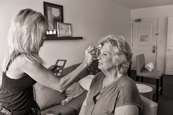 087CherryvillePhotography