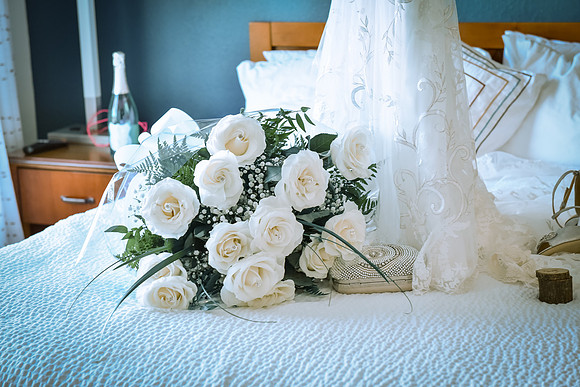 065CherryvillePhotography