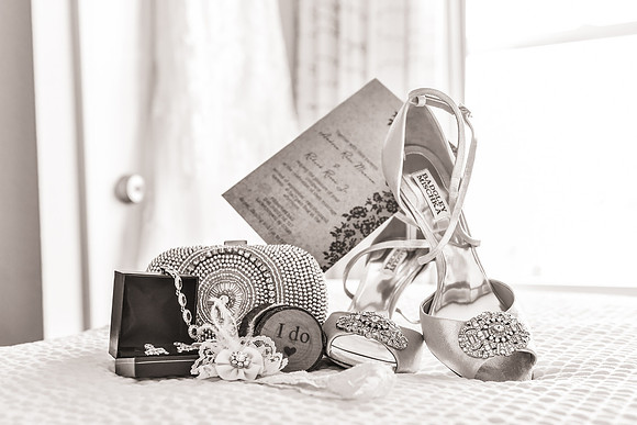 032CherryvillePhotography