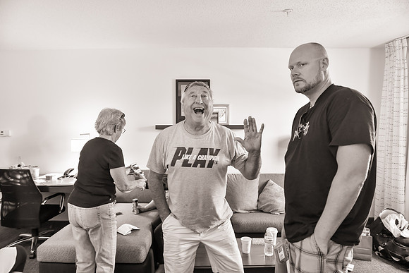035CherryvillePhotography