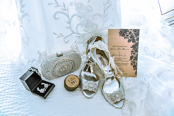 048CherryvillePhotography