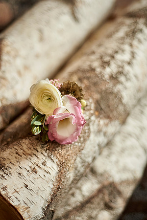 #CherryvillePhotography #TheFarmhouse 3
