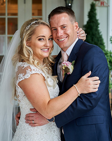 #CherryvillePhotography #TheFarmhouse 41
