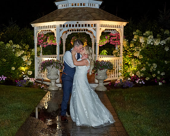 #CherryvillePhotography #TheFarmhouse 82