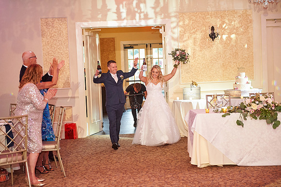 #CherryvillePhotography #TheFarmhouse 56