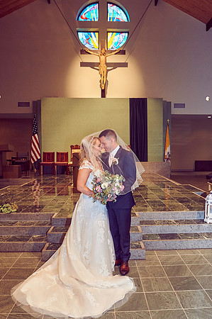 #CherryvillePhotography #TheFarmhouse 22