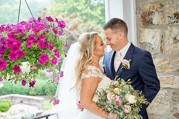 #CherryvillePhotography #TheFarmhouse 48