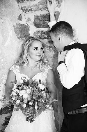 #CherryvillePhotography #TheFarmhouse 33