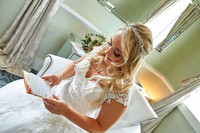 #CherryvillePhotography #TheFarmhouse 13