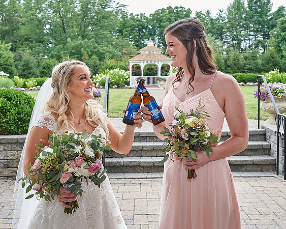 #CherryvillePhotography #TheFarmhouse 38