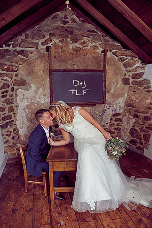 #CherryvillePhotography #TheFarmhouse 31