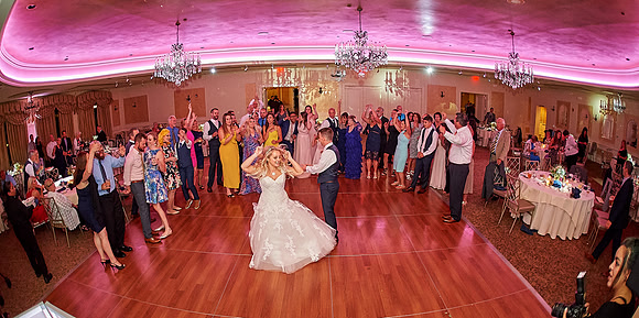#CherryvillePhotography #TheFarmhouse 84