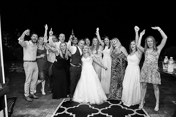 #CherryvillePhotography #TheFarmhouse 79