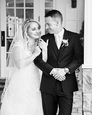 #CherryvillePhotography #TheFarmhouse 40
