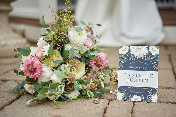 #CherryvillePhotography #TheFarmhouse 1