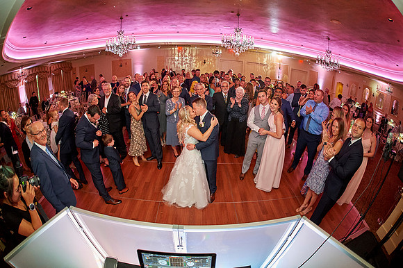 #CherryvillePhotography #TheFarmhouse 61