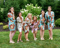 #CherryvillePhotography #TheFarmhouse 2