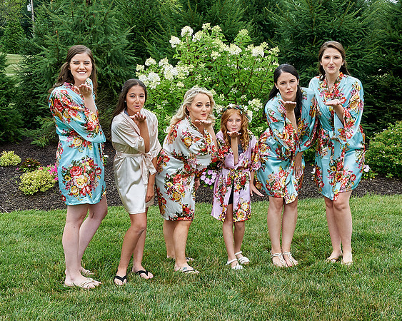 #CherryvillePhotography #TheFarmhouse 2