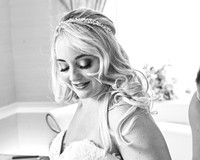 #CherryvillePhotography #TheFarmhouse 7