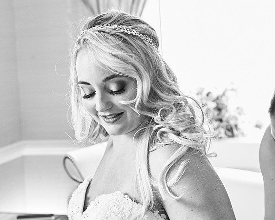 #CherryvillePhotography #TheFarmhouse 7