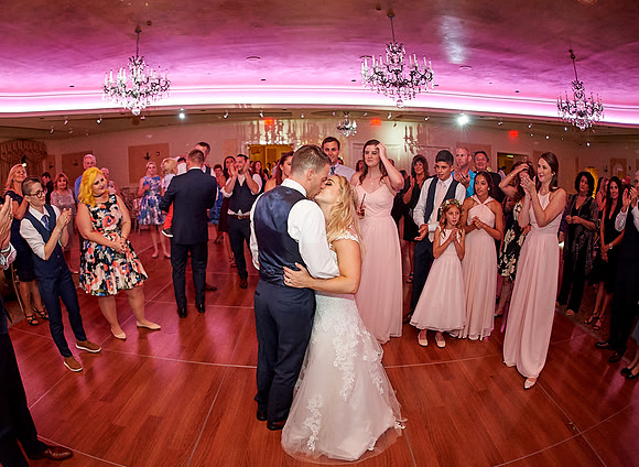 #CherryvillePhotography #TheFarmhouse 87