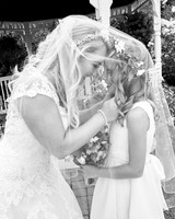 #CherryvillePhotography #TheFarmhouse 15