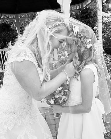 #CherryvillePhotography #TheFarmhouse 15