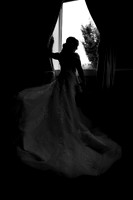 #CherryvillePhotography #TheFarmhouse 8