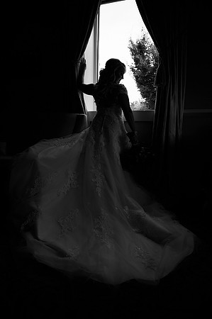 #CherryvillePhotography #TheFarmhouse 8