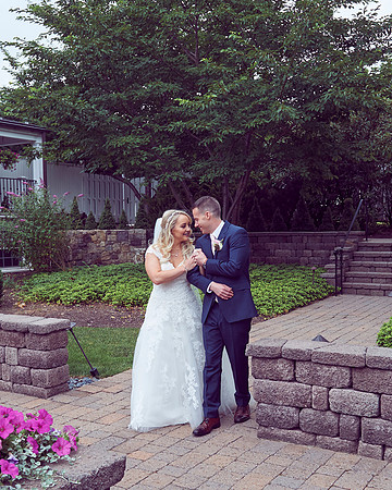 #CherryvillePhotography #TheFarmhouse 27
