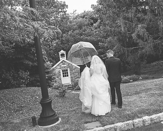 #CherryvillePhotography #TheFarmhouse 29