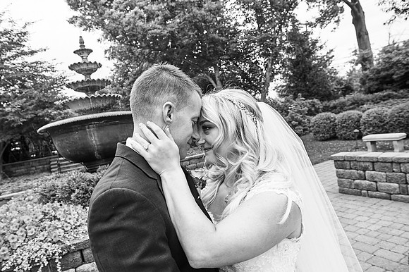 #CherryvillePhotography #TheFarmhouse 24