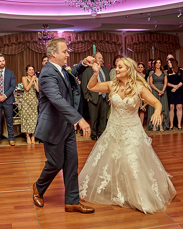 #CherryvillePhotography #TheFarmhouse 62
