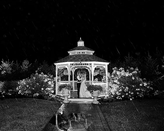 #CherryvillePhotography #TheFarmhouse 81