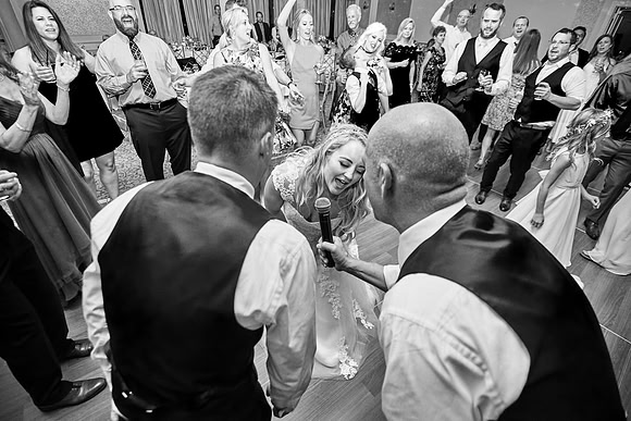 #CherryvillePhotography #TheFarmhouse 86