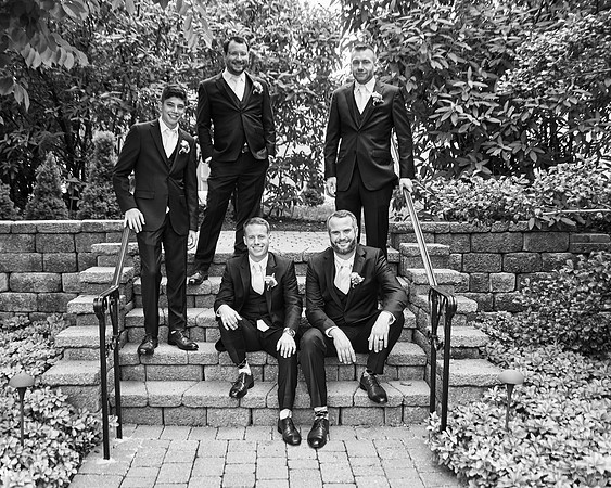 #CherryvillePhotography #TheFarmhouse 10