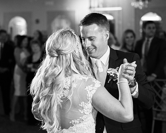 #CherryvillePhotography #TheFarmhouse 59