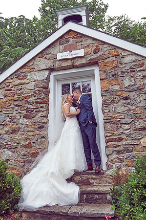 #CherryvillePhotography #TheFarmhouse 30