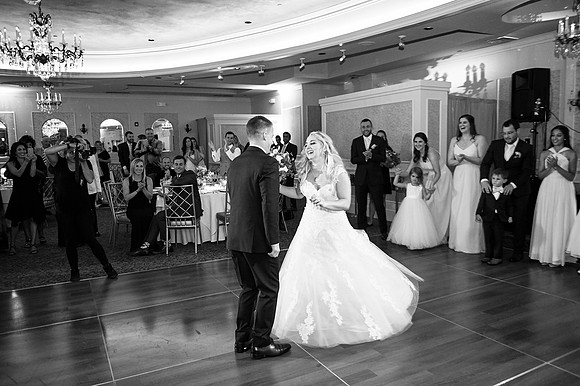 #CherryvillePhotography #TheFarmhouse 57