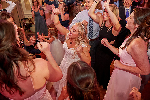 #CherryvillePhotography #TheFarmhouse 76