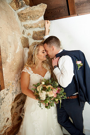 #CherryvillePhotography #TheFarmhouse 34