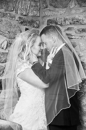 #CherryvillePhotography #TheFarmhouse 44